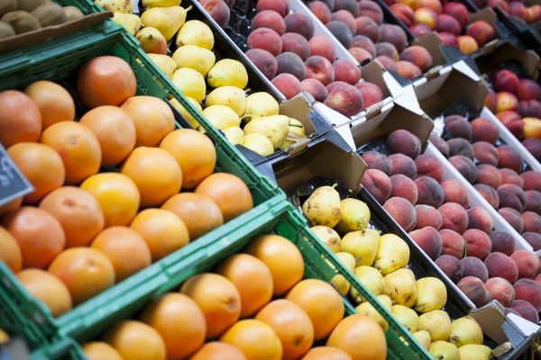 Atención al Cliente Mercadona
